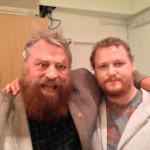 Pete Lowes